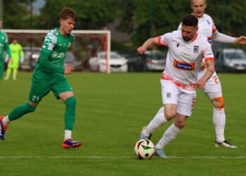 Bolesny remis