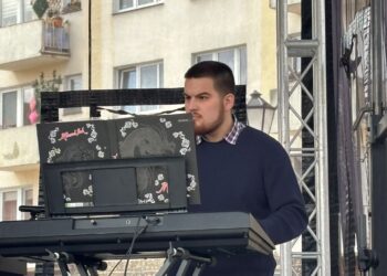 Razem dla godności