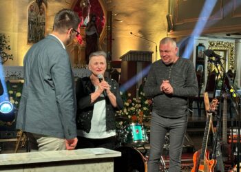 Razem dla godności