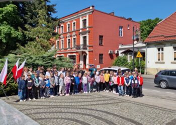 80. rocznica zakończenia II wojny światowej
