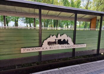 Wagon pełen wspomnień