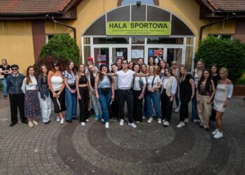 Muzyczny początek czerwca