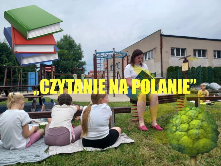 Słowa mają moc