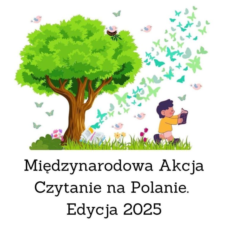 Słowa mają moc