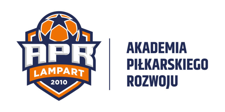 APR zmienia nazwę na Akademia Piłkarskiego Rozwoju Lampart