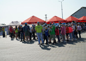 260 mlecznych uśmiechów