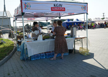 260 mlecznych uśmiechów