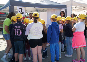 260 mlecznych uśmiechów