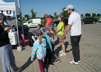 260 mlecznych uśmiechów