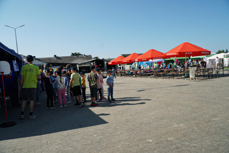 260 mlecznych uśmiechów