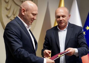 Rusza modernizacja łazienek w DPS Milicz