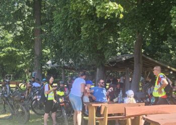 Milickie skrzaty coraz bardziej popularne