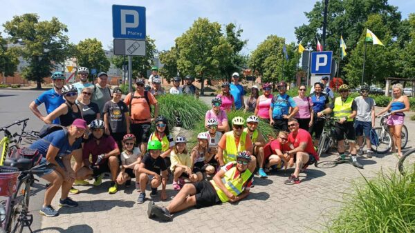 Milickie skrzaty coraz bardziej popularne