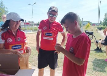 Milickie skrzaty coraz bardziej popularne