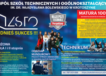 ZSTO
