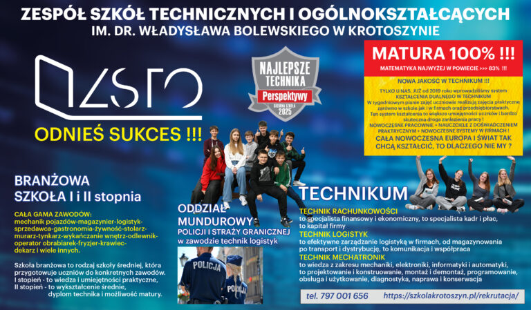 ZSTO