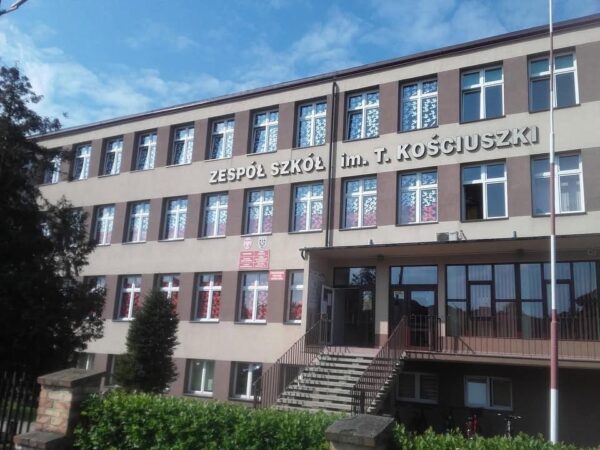 Nowoczesne pracownie edukacyjne dla szkół