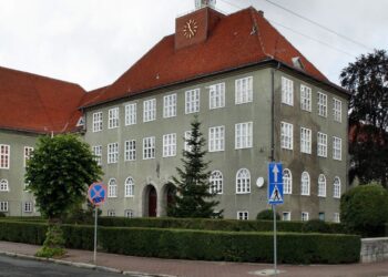 Nowoczesne pracownie edukacyjne dla szkół