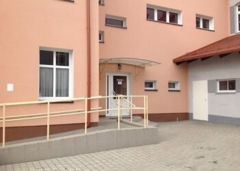 Nowoczesne pracownie edukacyjne dla szkół