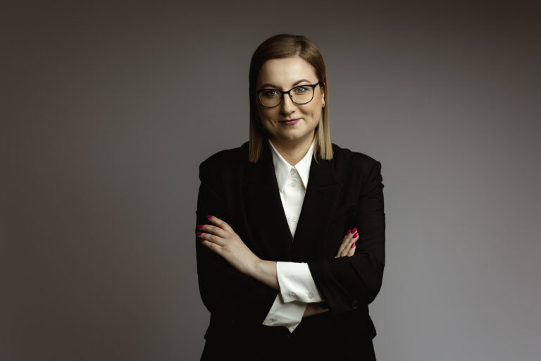 Ubezpieczenie turystyczne – to obowiązek, a nie opcja!