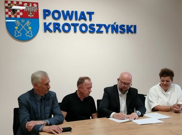 Przebudowa Ceglarskiej rozpoczęta