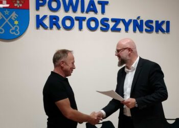 Przebudowa Ceglarskiej rozpoczęta