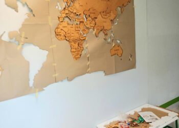 Letnie zmiany w SP im. Bojanowskiego