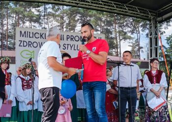 Zdrowie w trzeźwości
