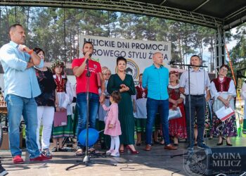 Zdrowie w trzeźwości Zdrowie w trzeźwości