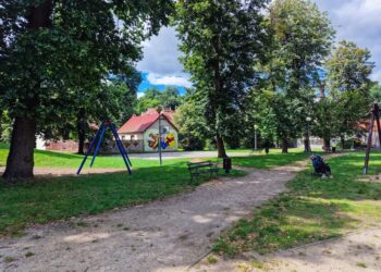 Pozyskano kolejne środki