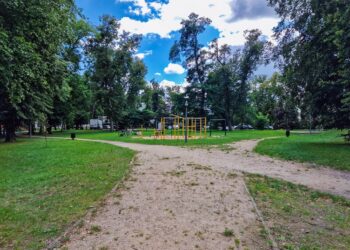 Pozyskano kolejne środki