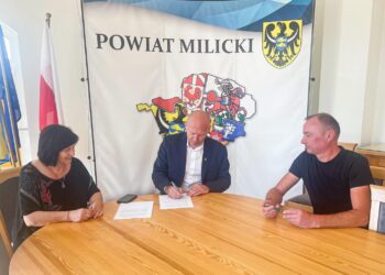 Nowe oblicze Orlików