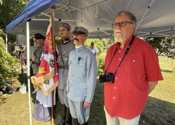 Święto Wojska Polskiego w Miliczu