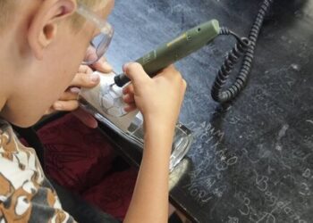 Aktywne wakacje z uśmiechem