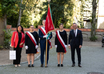 160 lat Zamku w Koźminie 160 lat Zamku w Koźminie