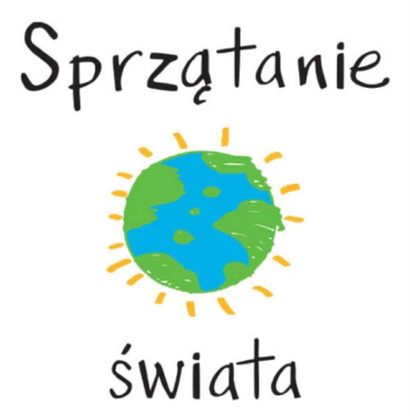 Młodzież działa dla natury