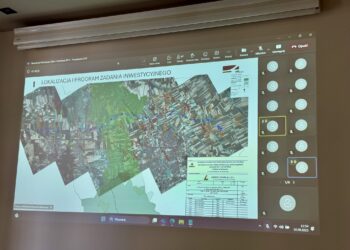 Obwodnica coraz bliżej realizacji