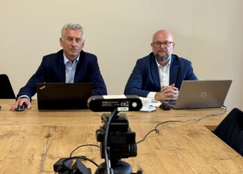 Obwodnica coraz bliżej realizacji