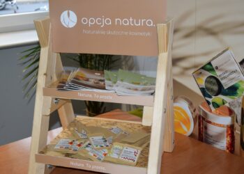 Spotkanie z pisarkami