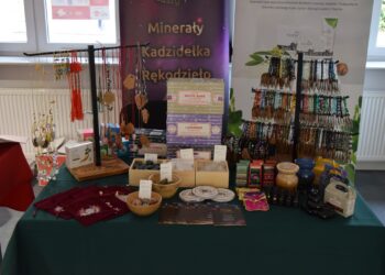 Spotkanie z pisarkami