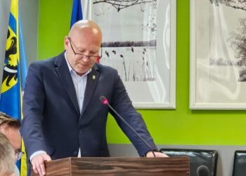 Nowe zasady dodatków dla nauczycieli w powiecie milickim