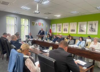 Nowe zasady dodatków dla nauczycieli w powiecie milickim