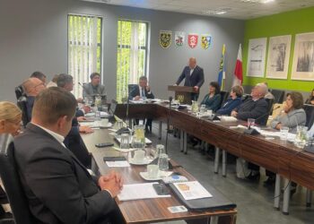 Nowe zasady dodatków dla nauczycieli w powiecie milickim