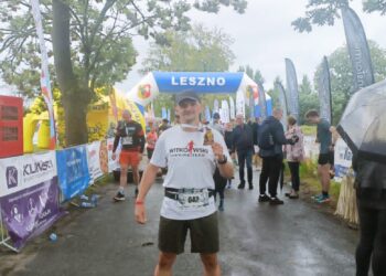 Szybcy, skuteczni, nie do zatrzymania