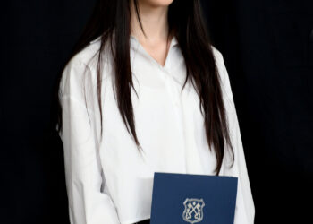 Nagrodzeni uczniowie gminy Krotoszyn