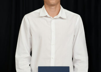 Nagrodzeni uczniowie gminy Krotoszyn