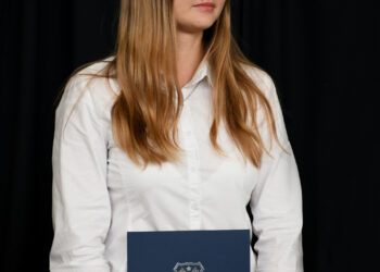 Nagrodzeni uczniowie gminy Krotoszyn