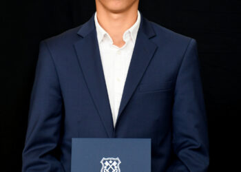 Nagrodzeni uczniowie gminy Krotoszyn