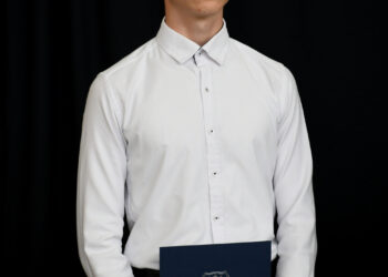 Nagrodzeni uczniowie gminy Krotoszyn