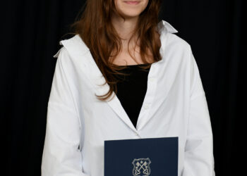 Nagrodzeni uczniowie gminy Krotoszyn